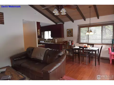 718 Peaceful Valley Rd, Lyons, CO 80540 photo 14