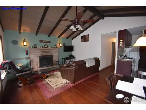 718 Peaceful Valley Rd, Lyons, CO 80540 photo 11