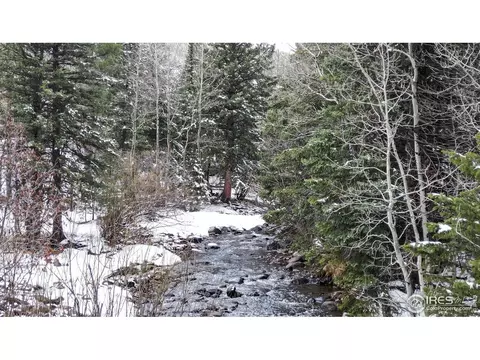 718 Peaceful Valley Rd, Lyons, CO 80540 photo 29