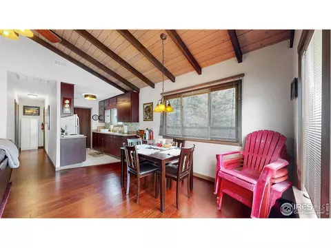 718 Peaceful Valley Rd, Lyons, CO 80540 photo 24