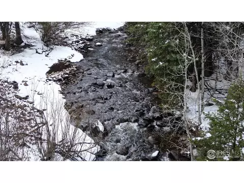 718 Peaceful Valley Rd, Lyons, CO 80540 photo 32