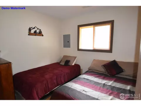 718 Peaceful Valley Rd, Lyons, CO 80540 photo 15