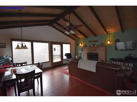 718 Peaceful Valley Rd, Lyons, CO 80540 photo 16