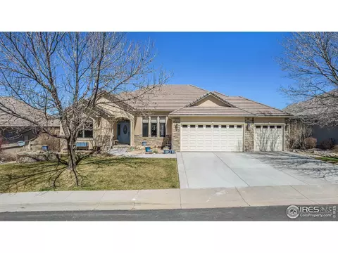 5229 Cedar Valley Dr, Loveland, CO 80537