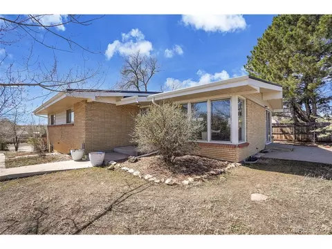 8005 Emerald Ln, Broomfield, CO 80020
