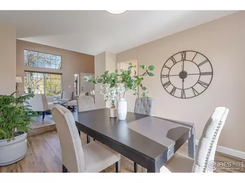 7244 Ranger Dr, Fort Collins, CO 80526