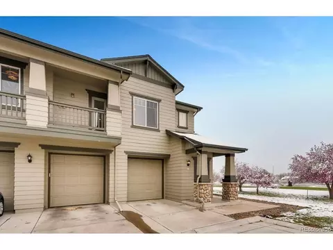 12914 Grant Cir #C, Thornton, CO 80241