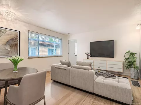 3420 Tennyson St #106, Denver, CO 80212
