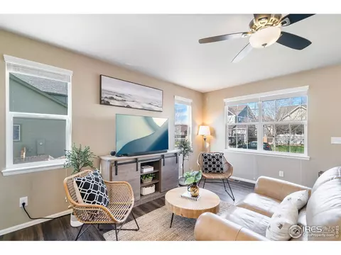 605 Botley Dr, Windsor, CO 80550 photo 8