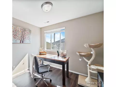605 Botley Dr, Windsor, CO 80550 photo 19