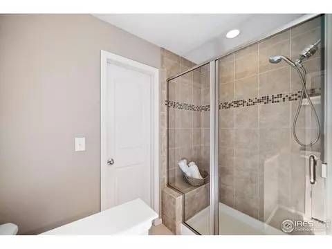 605 Botley Dr, Windsor, CO 80550 photo 14