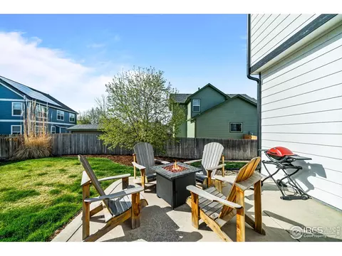 605 Botley Dr, Windsor, CO 80550 photo 26