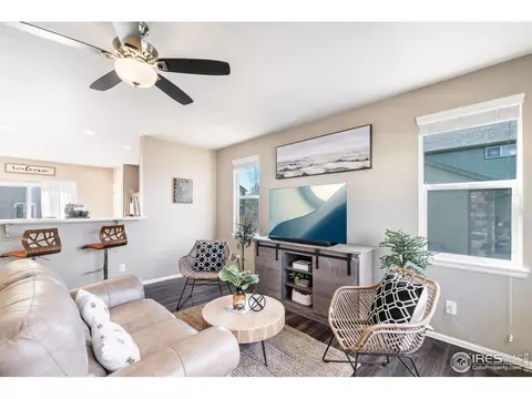 605 Botley Dr, Windsor, CO 80550 photo 3