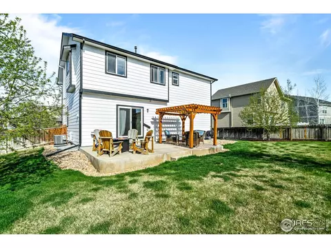 605 Botley Dr, Windsor, CO 80550 photo 24