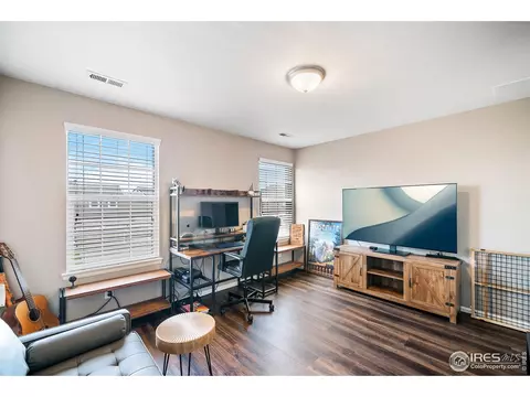 605 Botley Dr, Windsor, CO 80550 photo 15