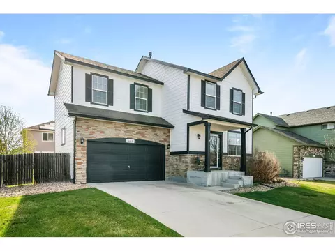 605 Botley Dr, Windsor, CO 80550 photo 2
