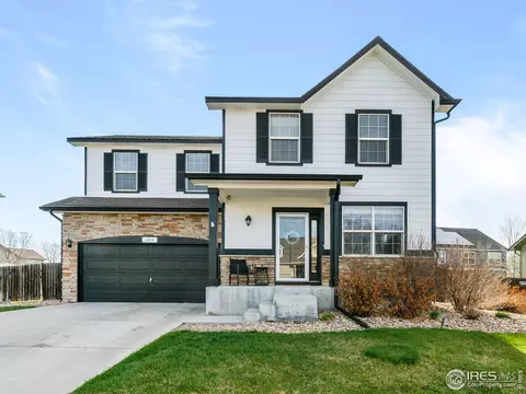 605 Botley Dr, Windsor, CO 80550
