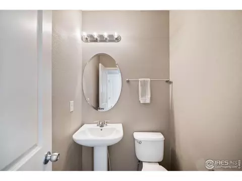 605 Botley Dr, Windsor, CO 80550 photo 9