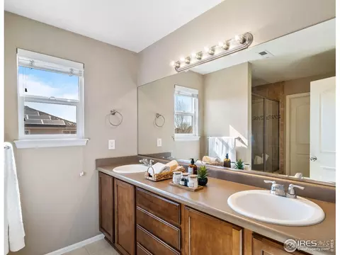 605 Botley Dr, Windsor, CO 80550 photo 13