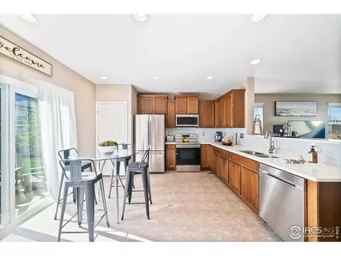 605 Botley Dr, Windsor, CO 80550 photo 6