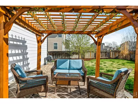 605 Botley Dr, Windsor, CO 80550 photo 25