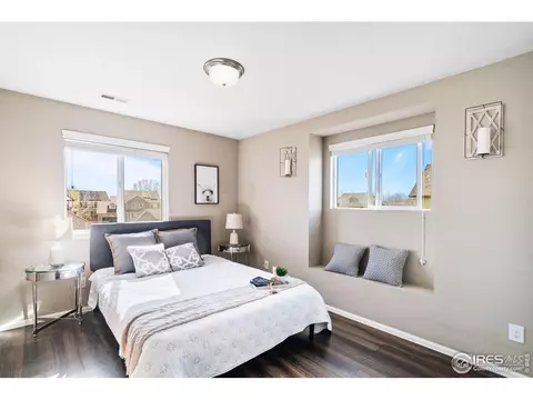 605 Botley Dr, Windsor, CO 80550 photo 17