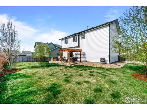 605 Botley Dr, Windsor, CO 80550 photo 27