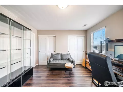 605 Botley Dr, Windsor, CO 80550 photo 16