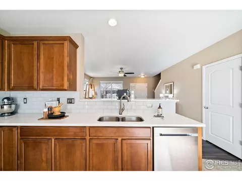 605 Botley Dr, Windsor, CO 80550 photo 7