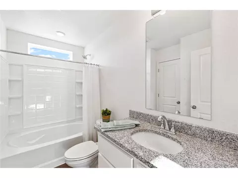 21843 E 38th Pl, Aurora, CO 80019 photo 21
