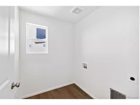 21843 E 38th Pl, Aurora, CO 80019 photo 28
