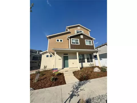 21843 E 38th Pl, Aurora, CO 80019 photo 3