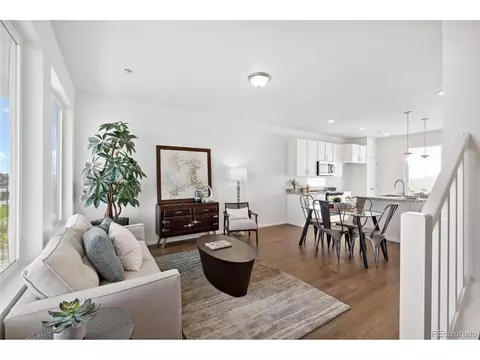 21843 E 38th Pl, Aurora, CO 80019 photo 10
