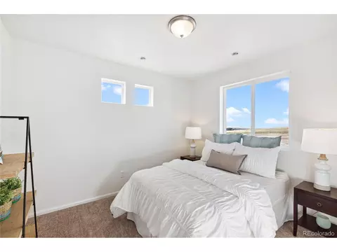21843 E 38th Pl, Aurora, CO 80019 photo 18
