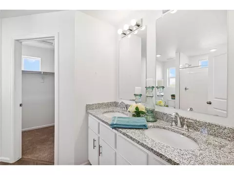 21843 E 38th Pl, Aurora, CO 80019 photo 22