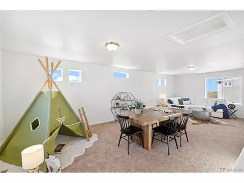 21843 E 38th Pl, Aurora, CO 80019 photo 26