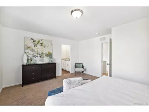 21843 E 38th Pl, Aurora, CO 80019 photo 23