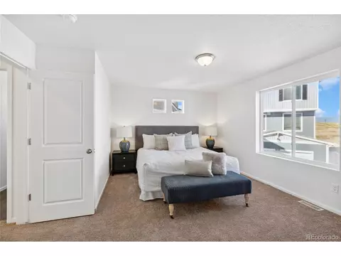 21843 E 38th Pl, Aurora, CO 80019 photo 19