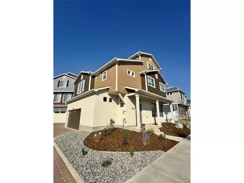 21843 E 38th Pl, Aurora, CO 80019 photo 2