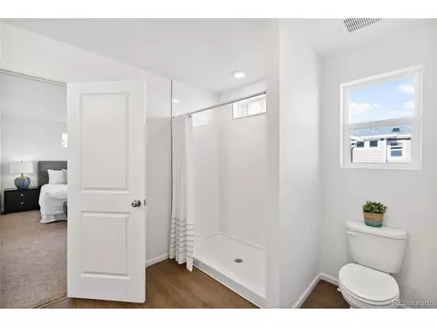 21843 E 38th Pl, Aurora, CO 80019 photo 20