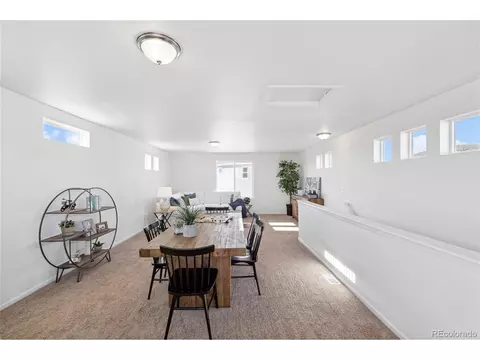 21843 E 38th Pl, Aurora, CO 80019 photo 24