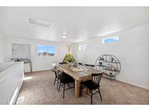 21843 E 38th Pl, Aurora, CO 80019 photo 25