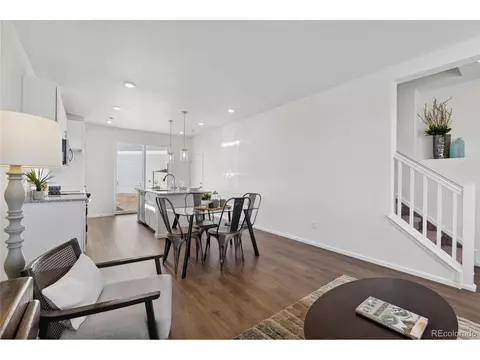 21843 E 38th Pl, Aurora, CO 80019 photo 14