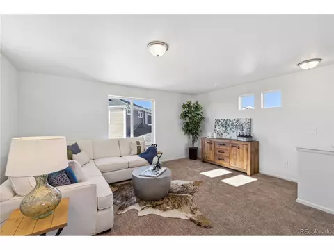 21843 E 38th Pl, Aurora, CO 80019 photo 27