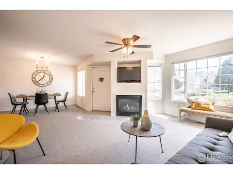 1419 Red Mountain Dr #23, Longmont, CO 80504