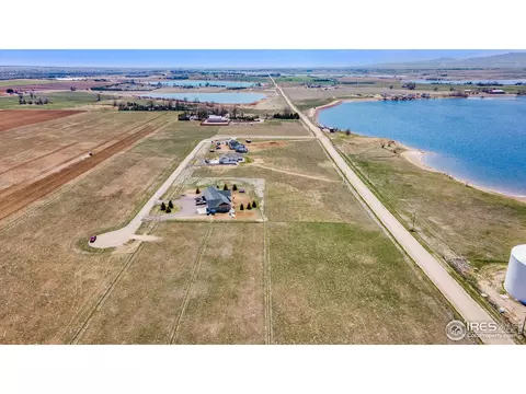 10593 Reed Way, Wellington, CO 80549