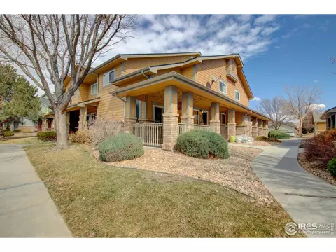 2900 Purcell St #M3, Brighton, CO 80601