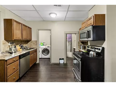 Undisclosed, Denver, CO 80236 photo 11