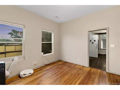 Undisclosed, Denver, CO 80236 photo 3