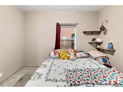 Undisclosed, Denver, CO 80236 photo 10